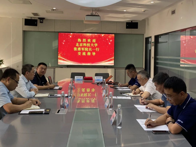 图片 1.png 图片 1.png